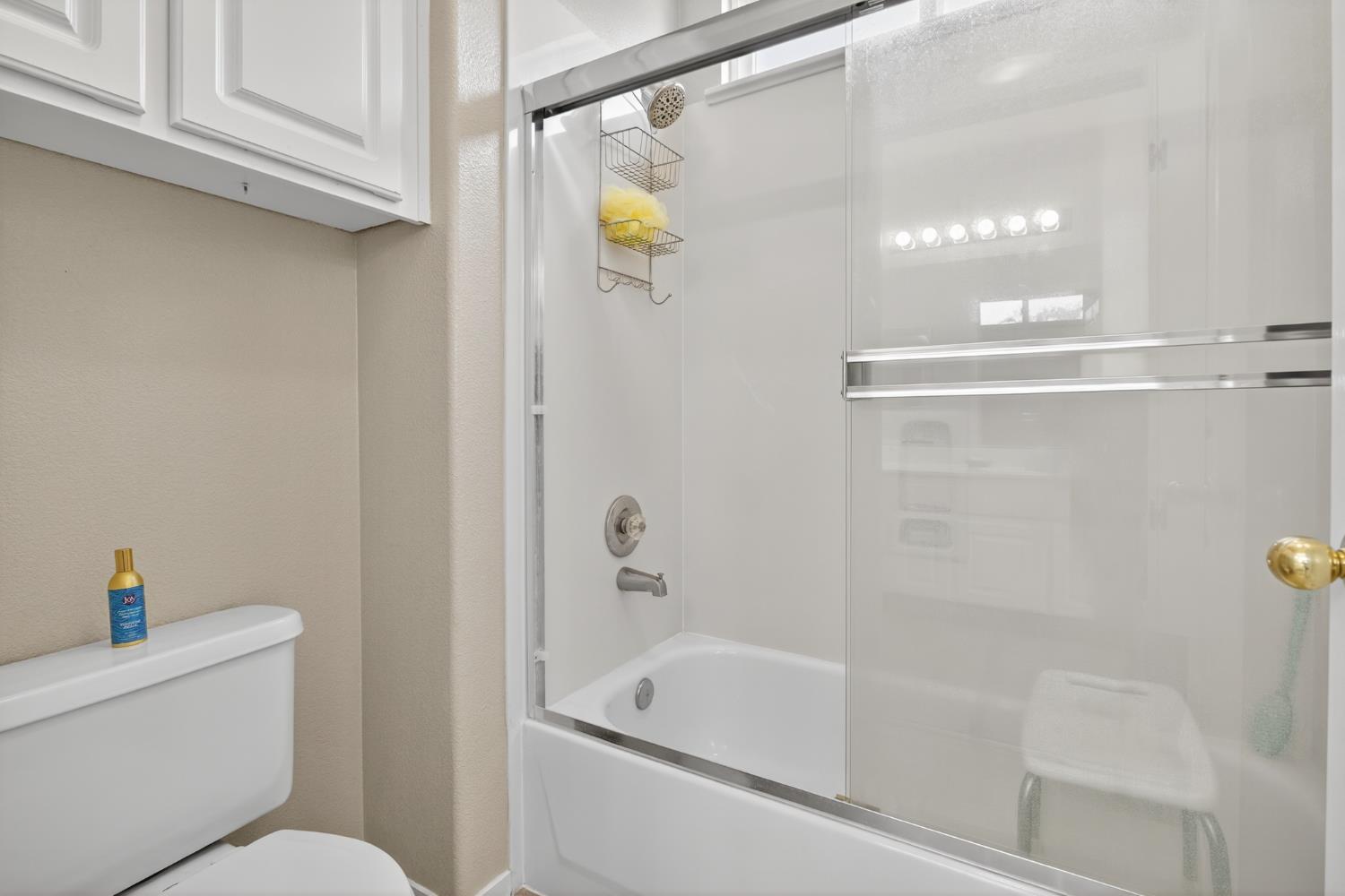 3200 Spring Garden Dr, Turlock, CA 95382