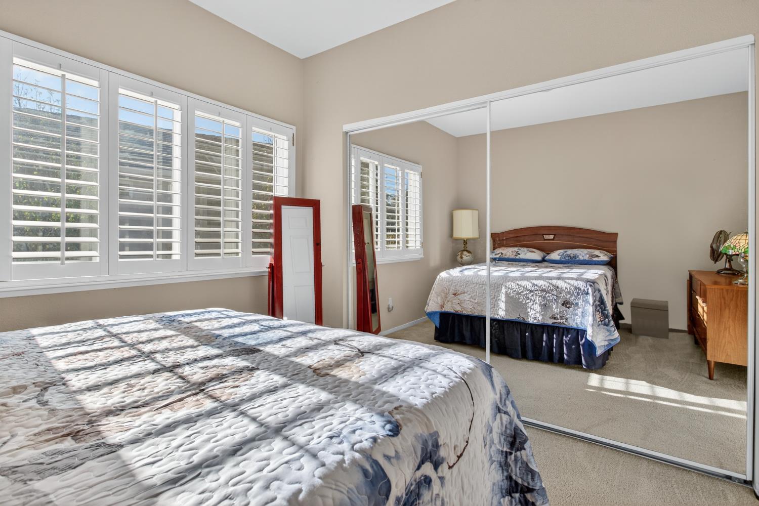 3200 Spring Garden Dr, Turlock, CA 95382