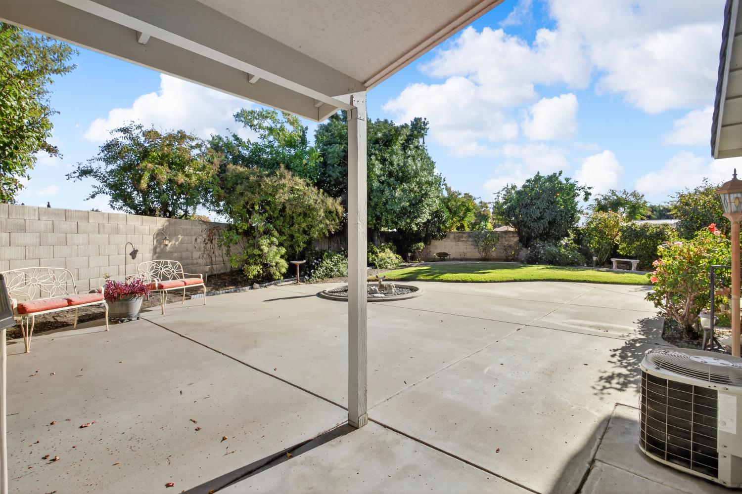 3200 Spring Garden Dr, Turlock, CA 95382