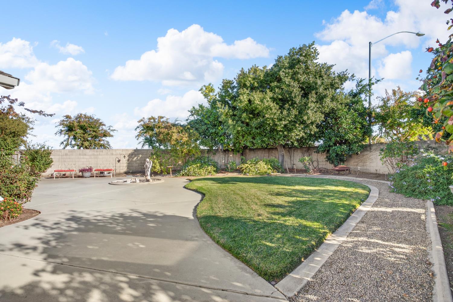 3200 Spring Garden Dr, Turlock, CA 95382