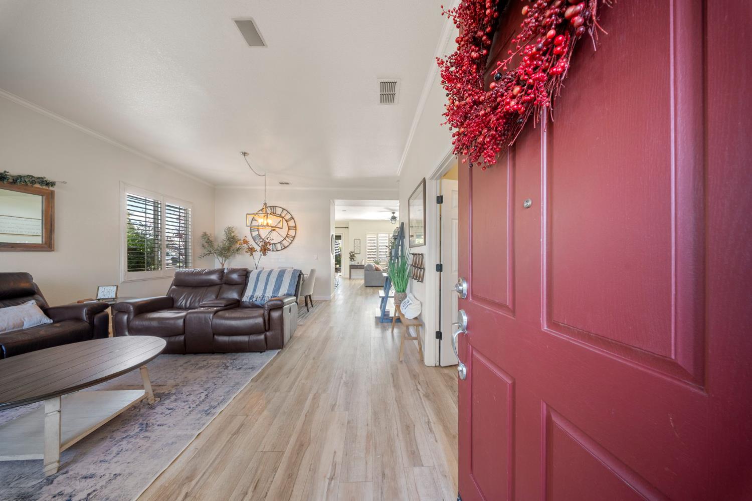 214 Osborne Ct, Ripon, CA 95366