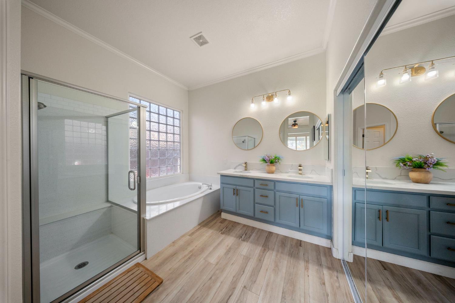 214 Osborne Ct, Ripon, CA 95366