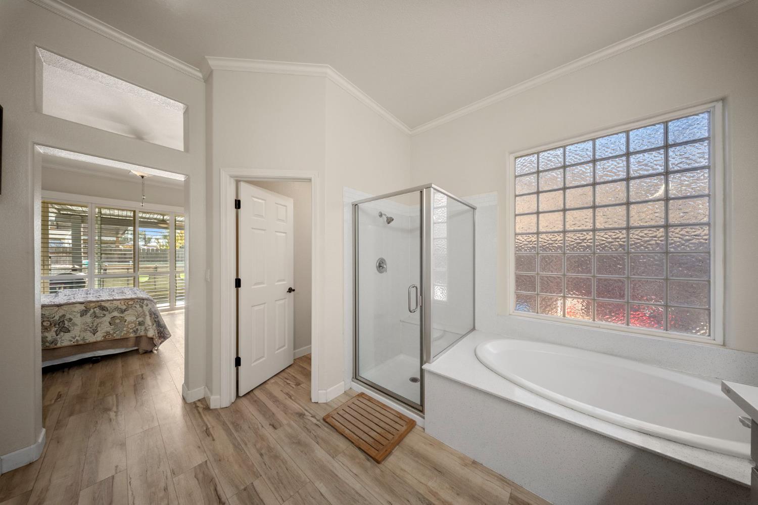 214 Osborne Ct, Ripon, CA 95366