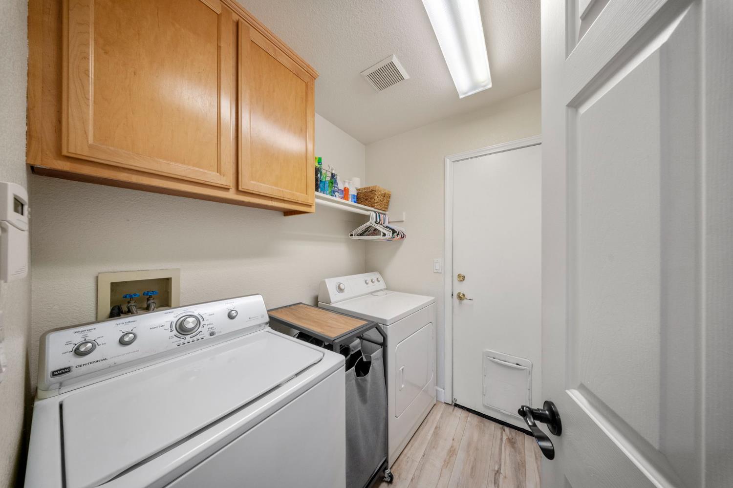 214 Osborne Ct, Ripon, CA 95366