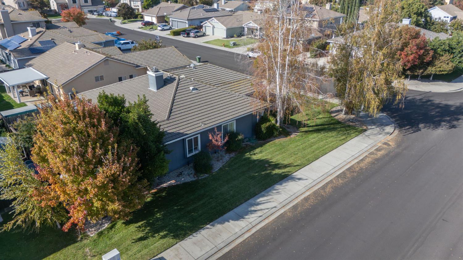 214 Osborne Ct, Ripon, CA 95366