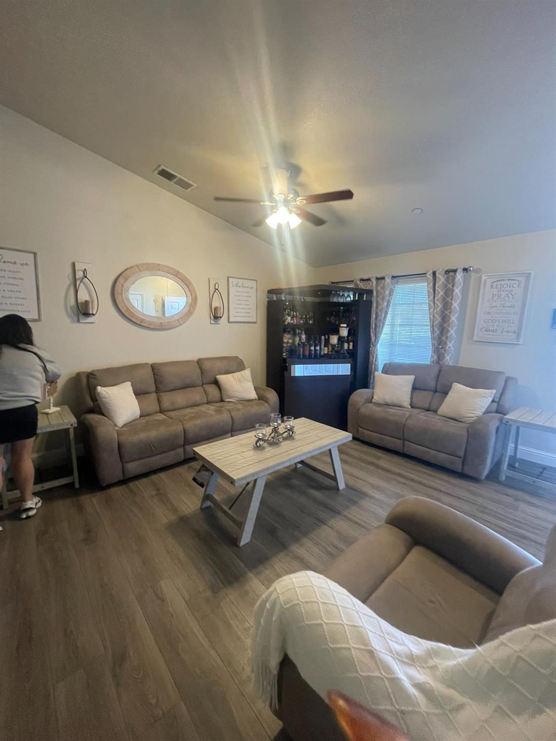 486 E San Pedro St, Merced, CA 95341