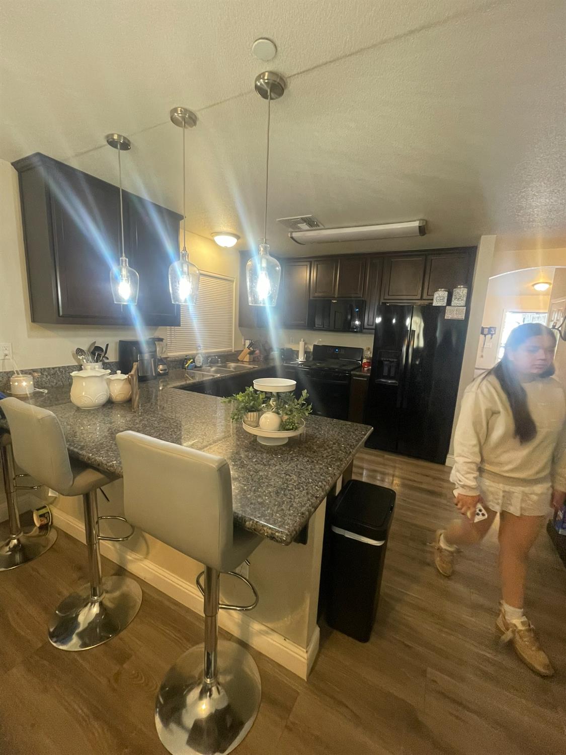 486 E San Pedro St, Merced, CA 95341