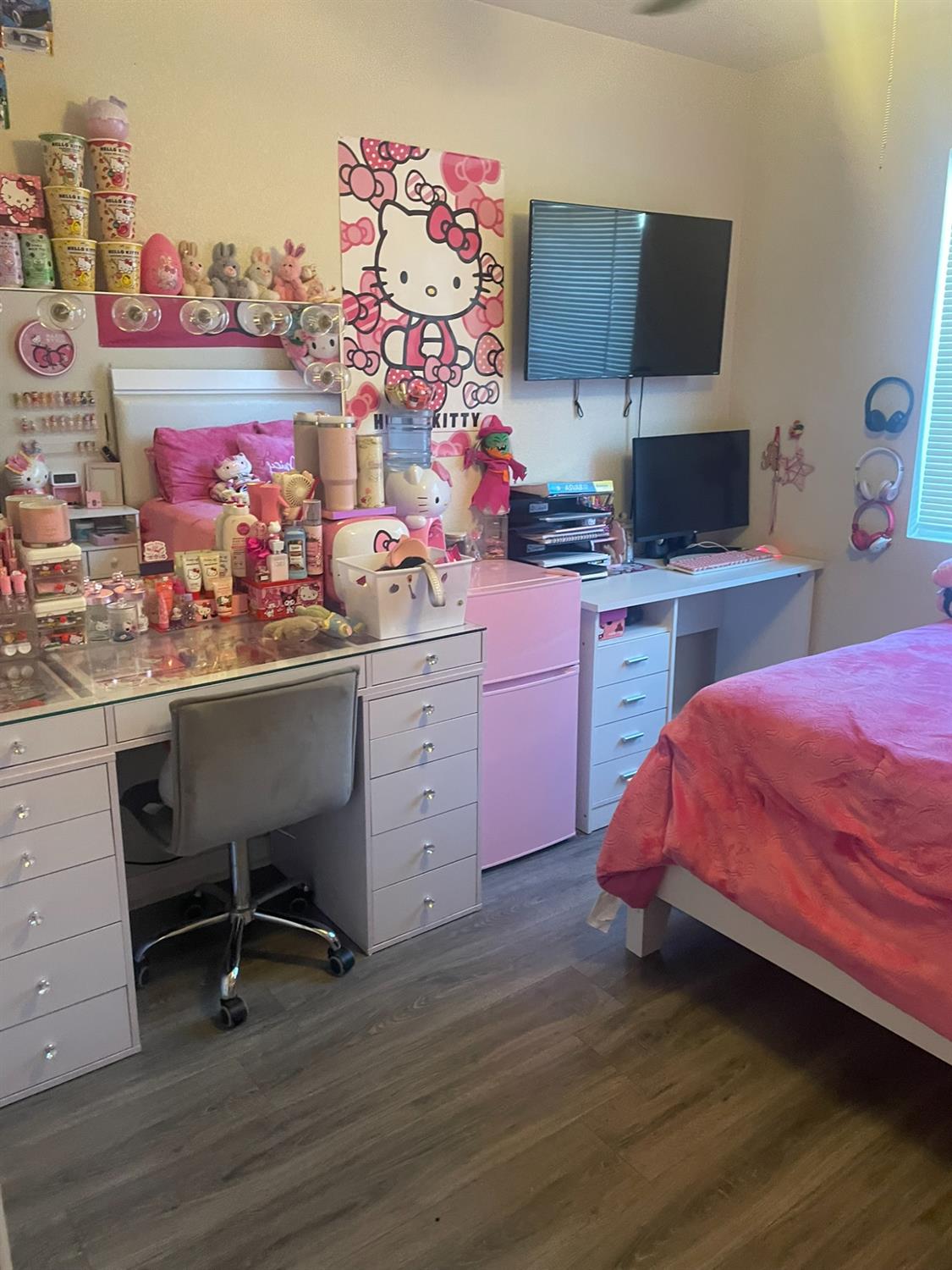 486 E San Pedro St, Merced, CA 95341