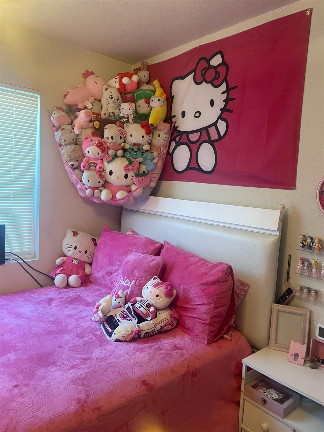 486 E San Pedro St, Merced, CA 95341