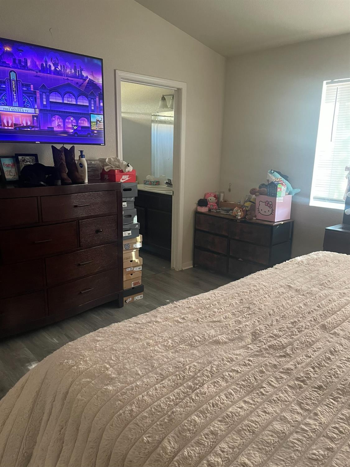 486 E San Pedro St, Merced, CA 95341