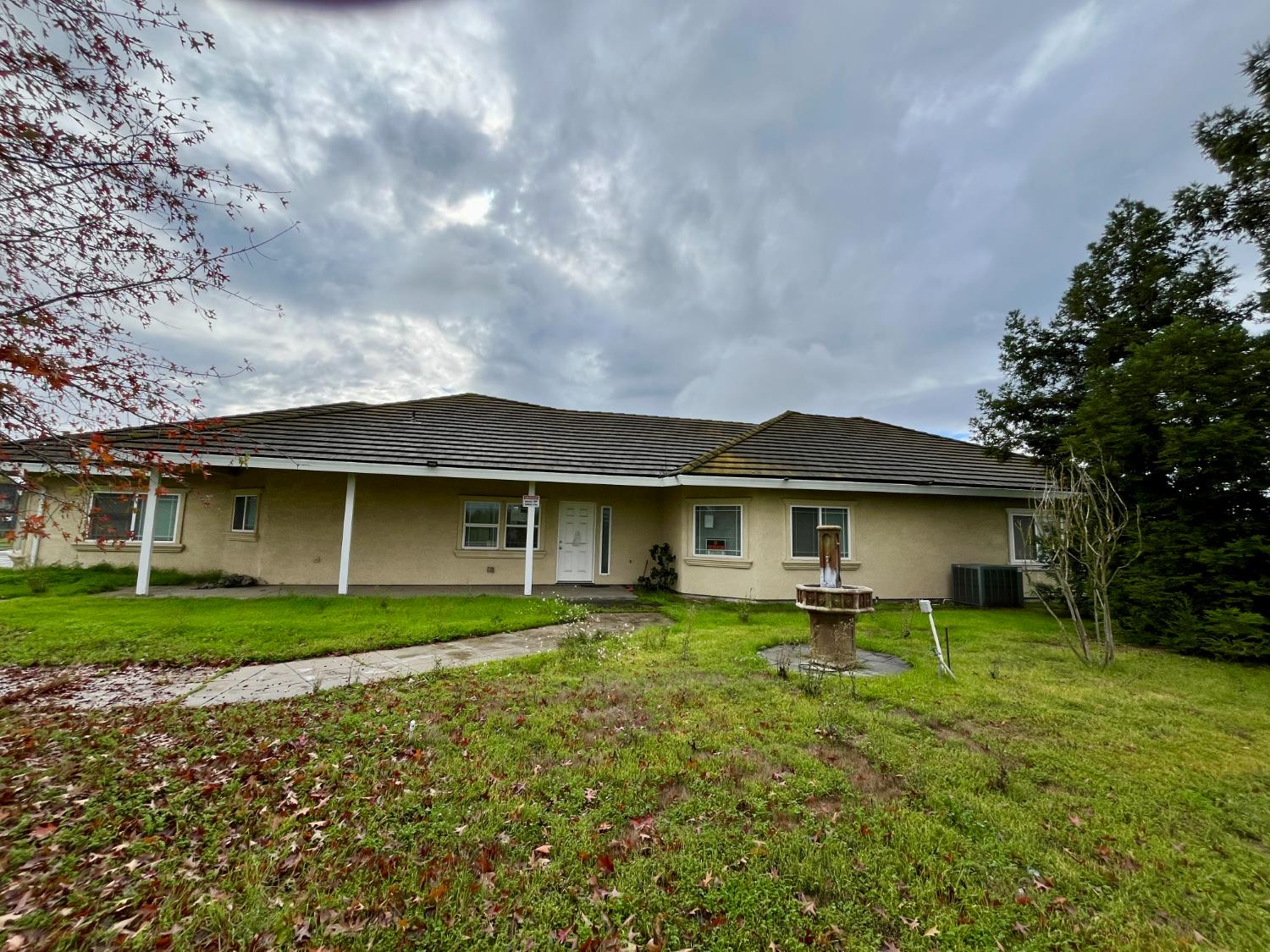 19081 E State Highway 120, Ripon, CA 95366