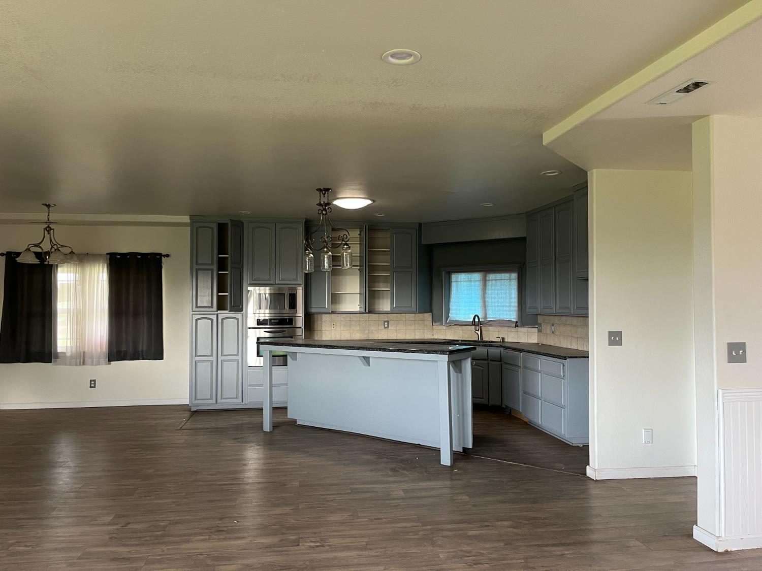 19081 E State Highway 120, Ripon, CA 95366