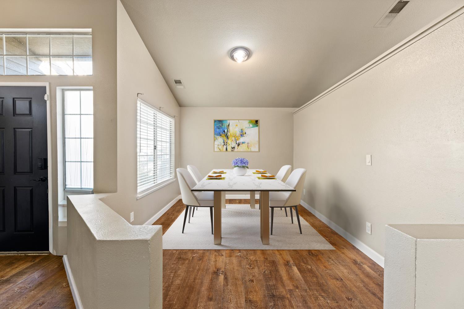 8401 Wilson St, Patterson, CA 95363