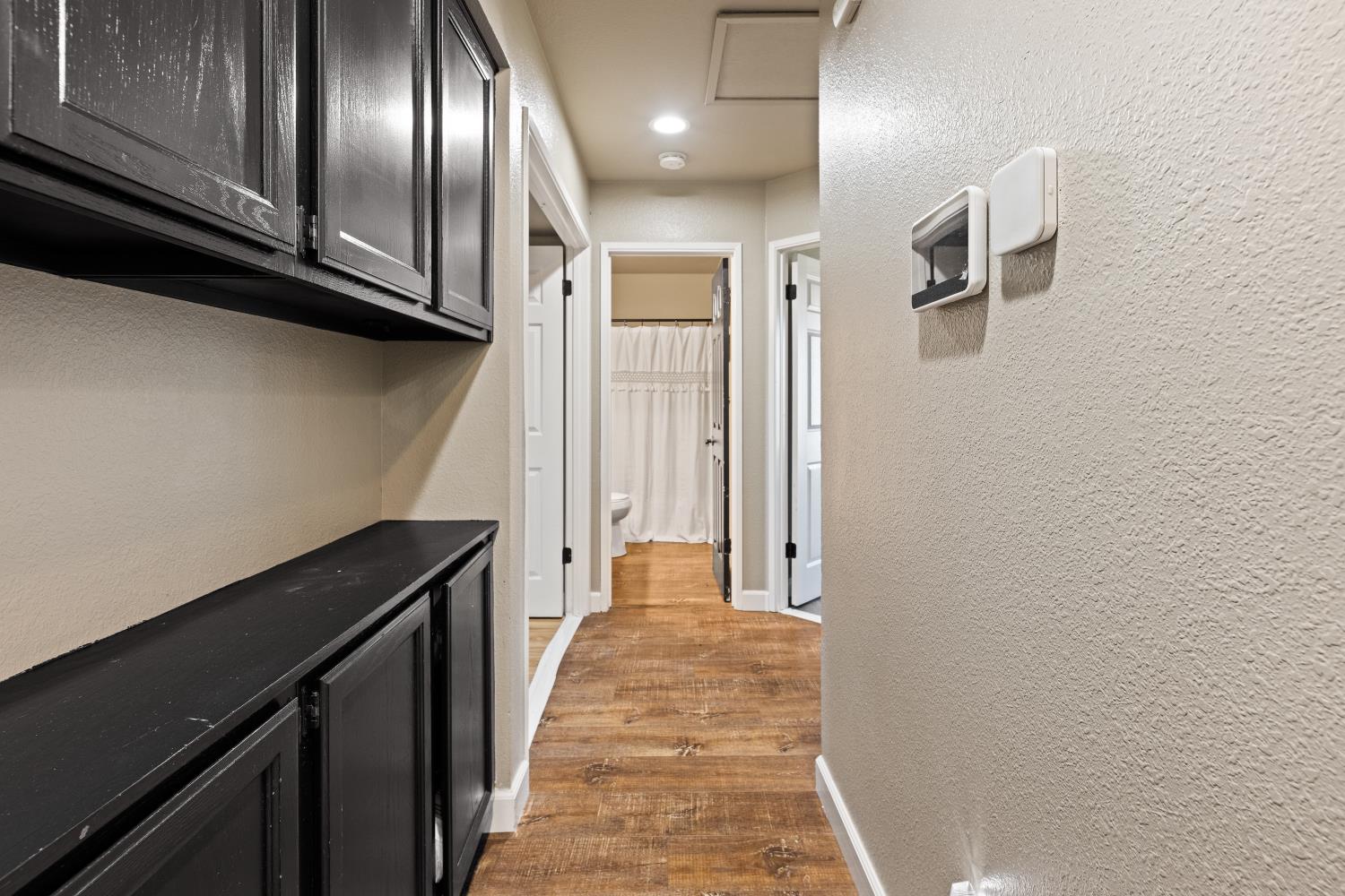 8401 Wilson St, Patterson, CA 95363