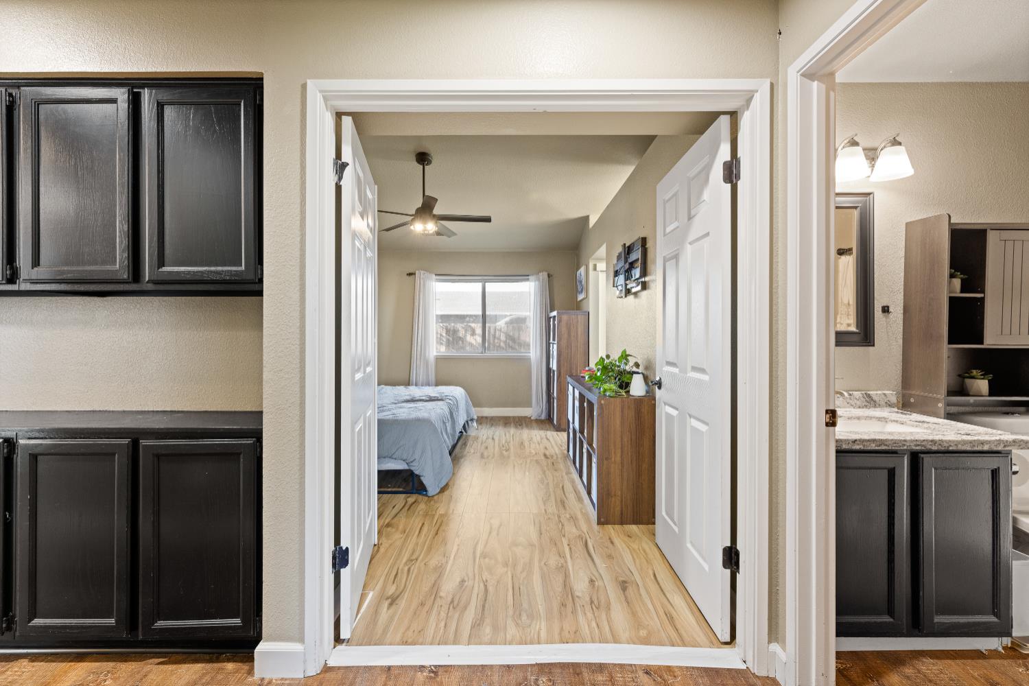 8401 Wilson St, Patterson, CA 95363