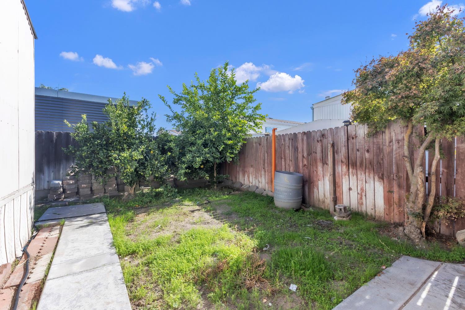 150 Pestana #124, Manteca, CA 95336