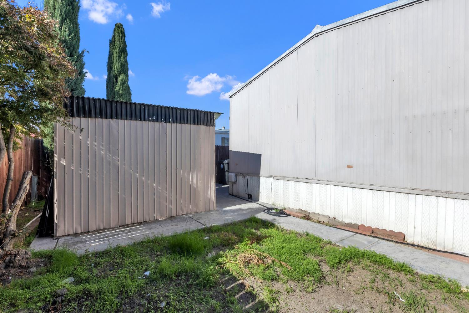 150 Pestana #124, Manteca, CA 95336