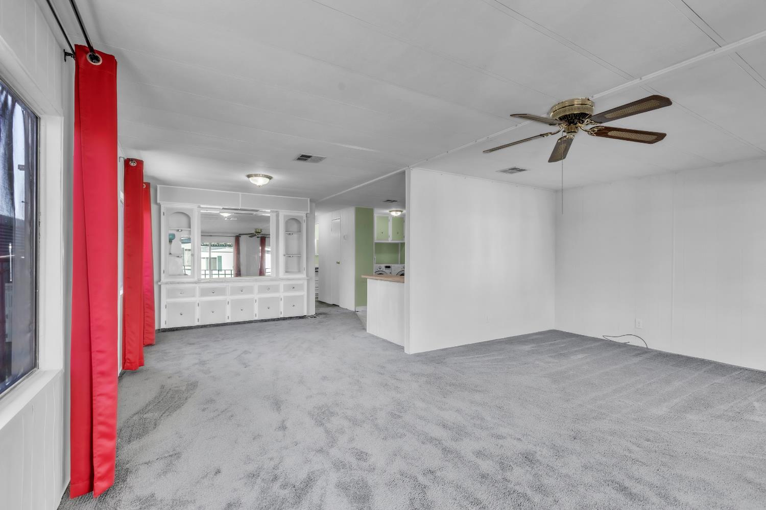 150 Pestana #124, Manteca, CA 95336