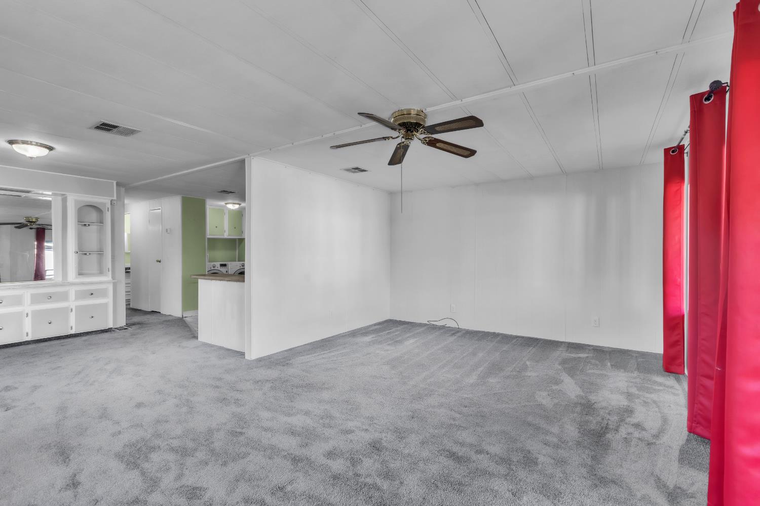 150 Pestana #124, Manteca, CA 95336