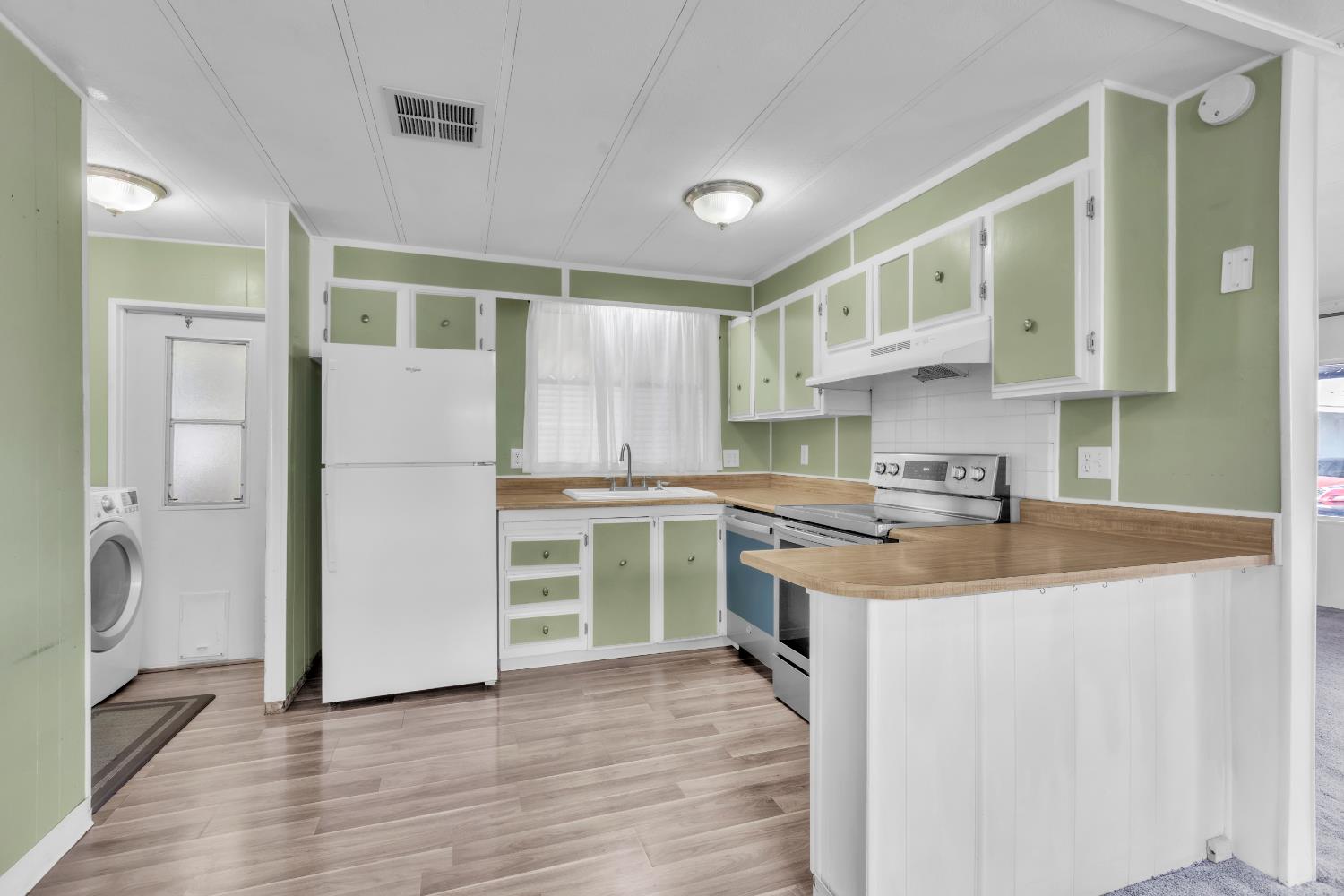 150 Pestana #124, Manteca, CA 95336