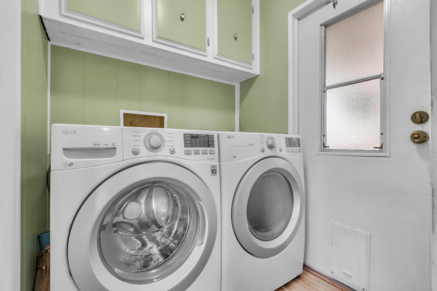 150 Pestana #124, Manteca, CA 95336