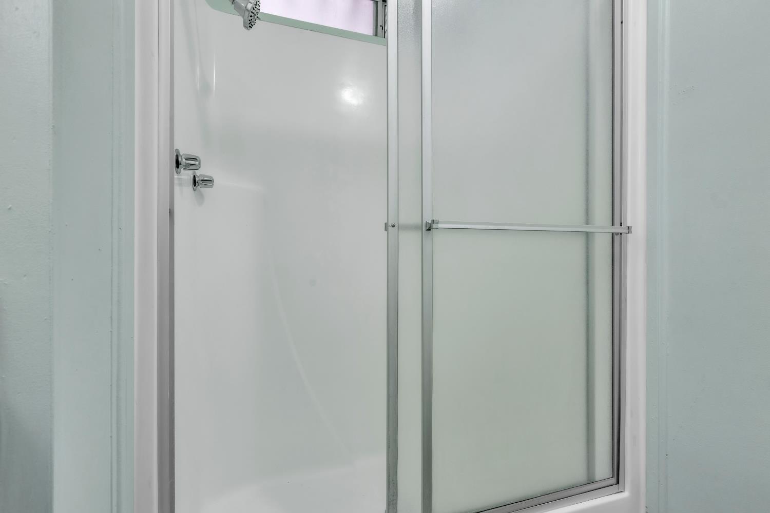 150 Pestana #124, Manteca, CA 95336