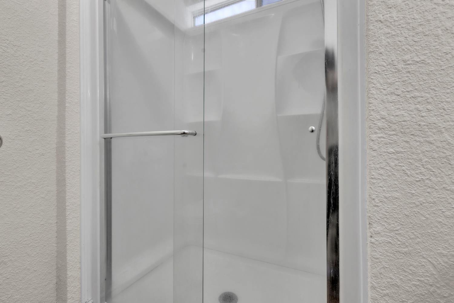 150 Pestana #124, Manteca, CA 95336