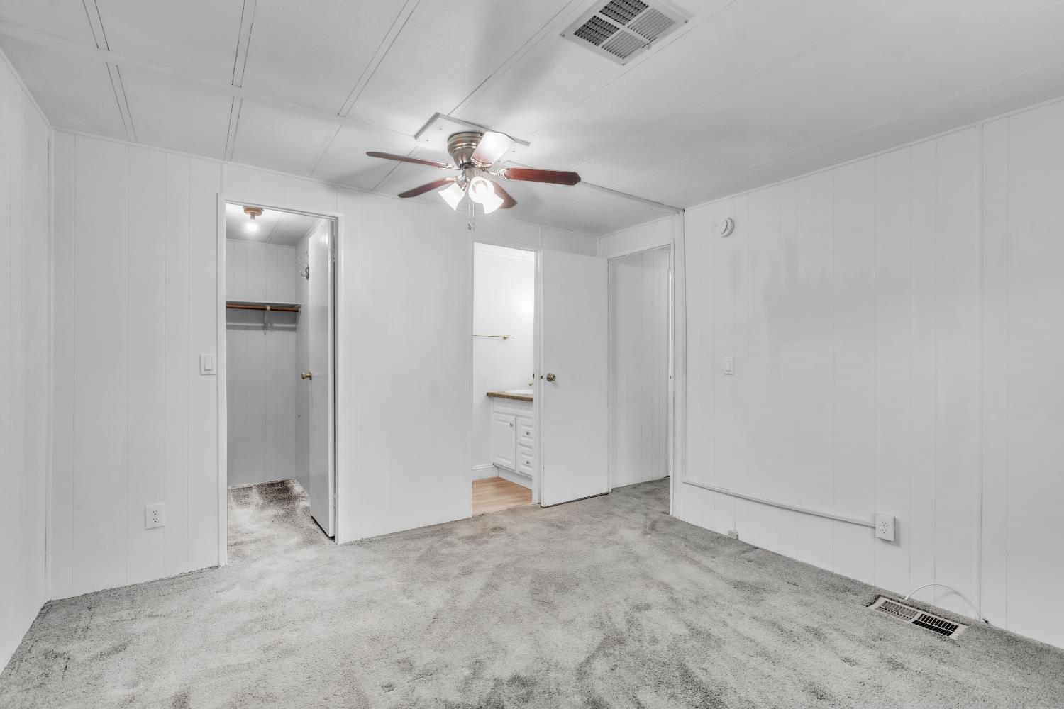 150 Pestana #124, Manteca, CA 95336