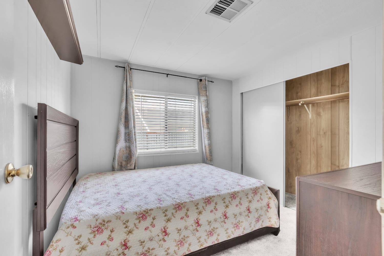 150 Pestana #124, Manteca, CA 95336