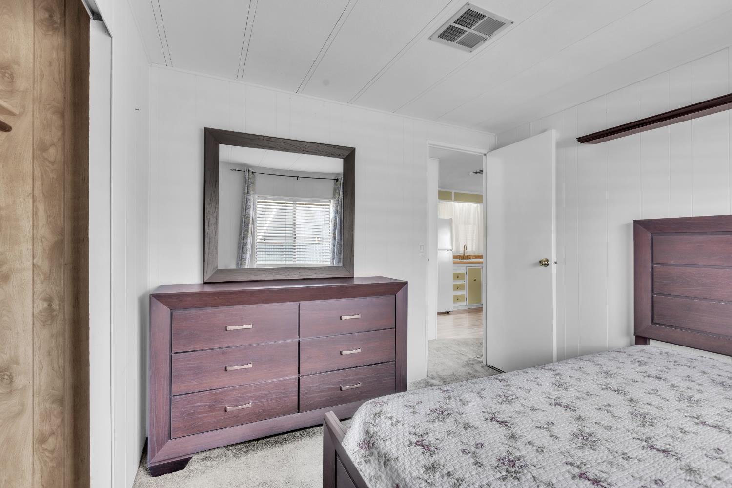 150 Pestana #124, Manteca, CA 95336