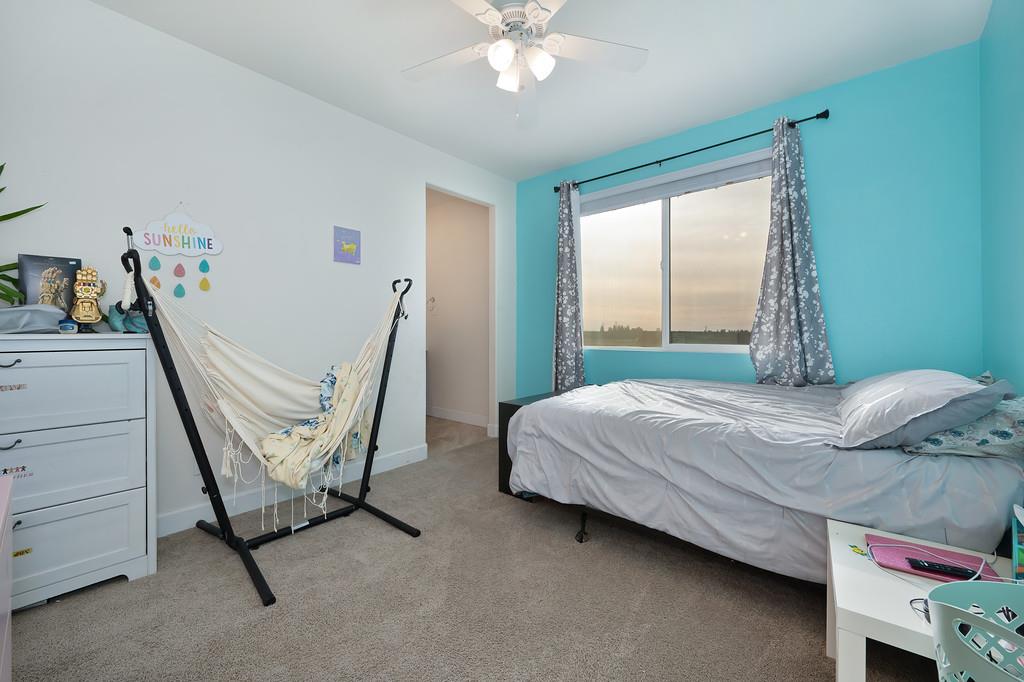 1004 Lavender St, Manteca, CA 95337