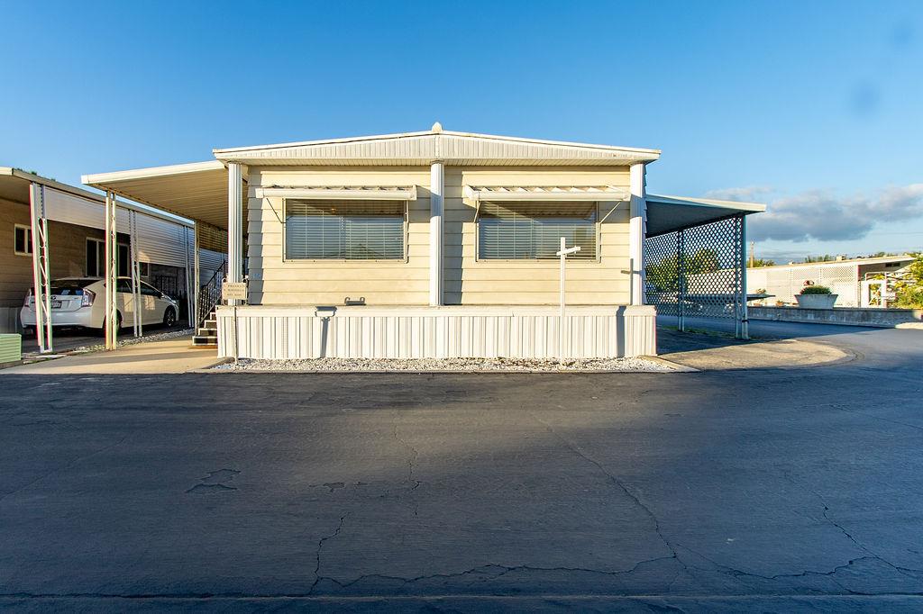 401 Allen Way, Turlock, CA 95380