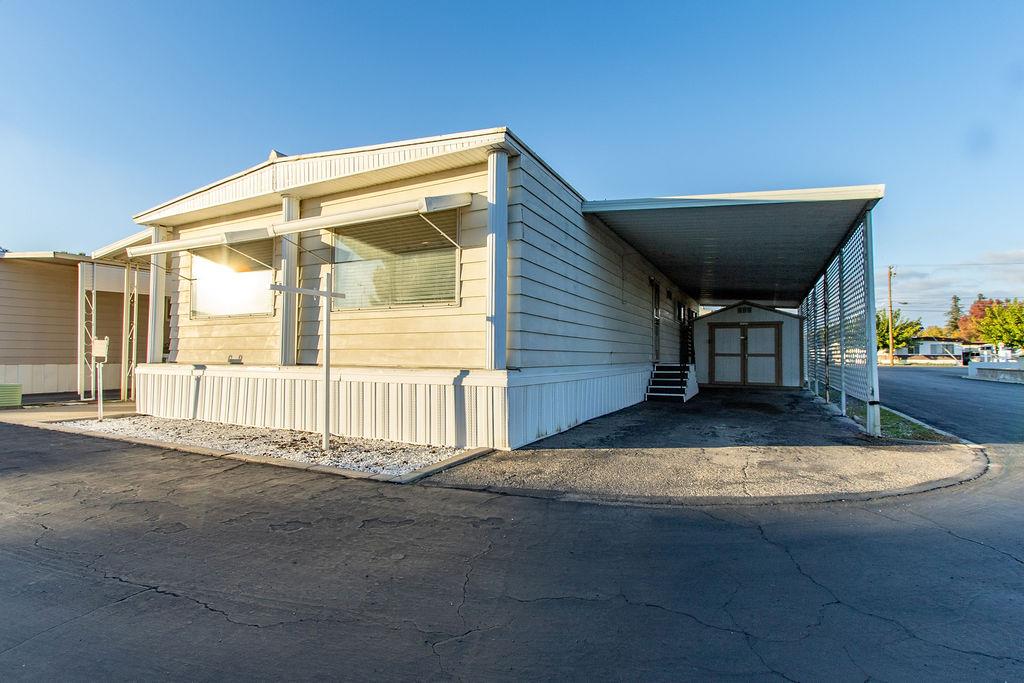 401 Allen Way, Turlock, CA 95380