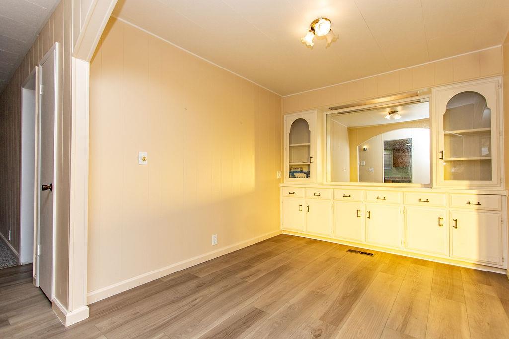 401 Allen Way, Turlock, CA 95380