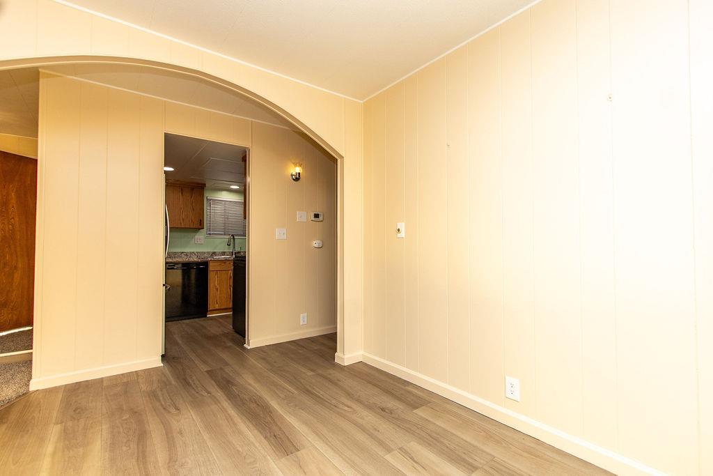 401 Allen Way, Turlock, CA 95380