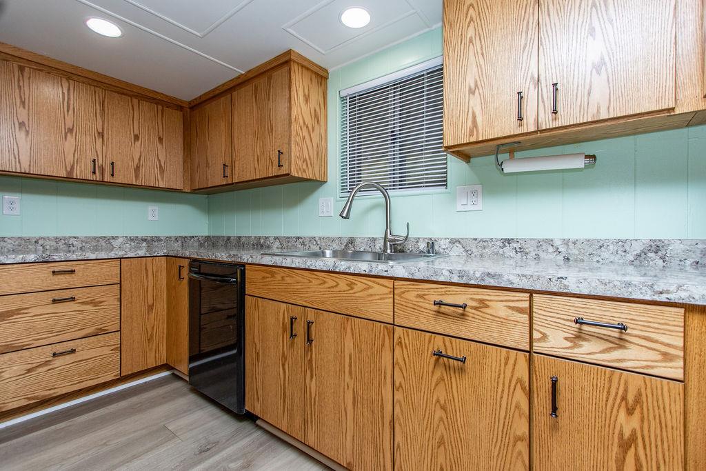 401 Allen Way, Turlock, CA 95380