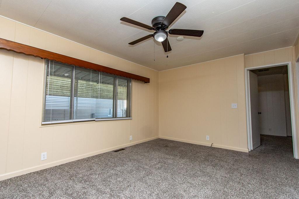 401 Allen Way, Turlock, CA 95380