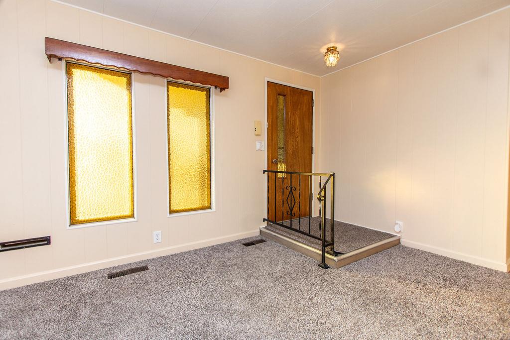 401 Allen Way, Turlock, CA 95380