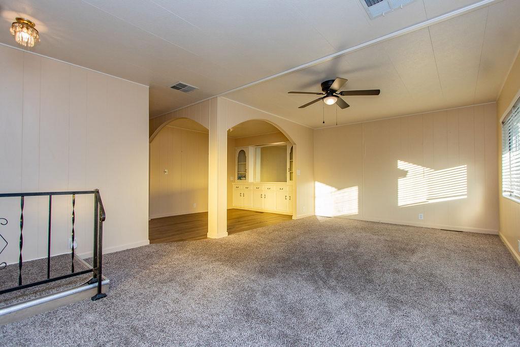 401 Allen Way, Turlock, CA 95380