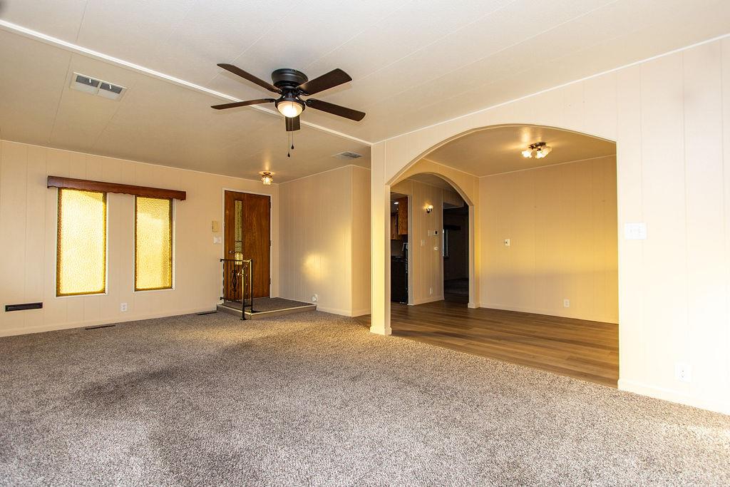 401 Allen Way, Turlock, CA 95380