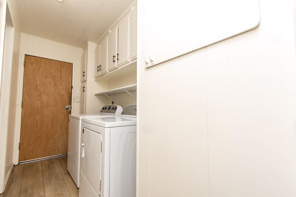 401 Allen Way, Turlock, CA 95380