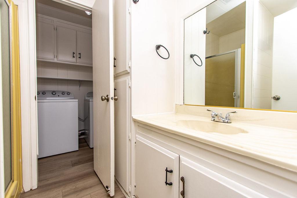 401 Allen Way, Turlock, CA 95380