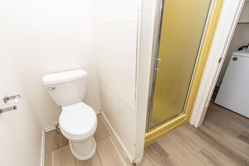 401 Allen Way, Turlock, CA 95380