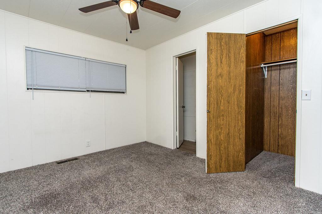 401 Allen Way, Turlock, CA 95380