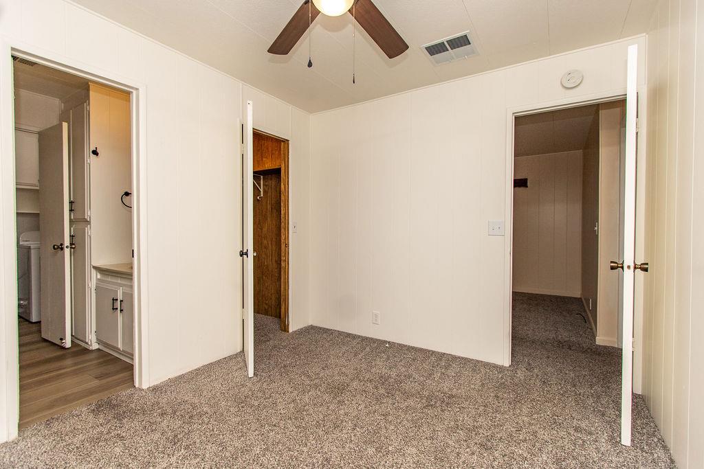 401 Allen Way, Turlock, CA 95380