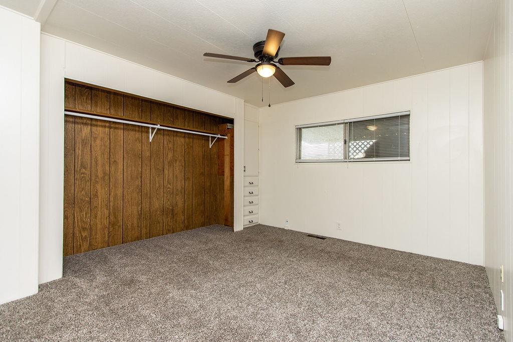 401 Allen Way, Turlock, CA 95380