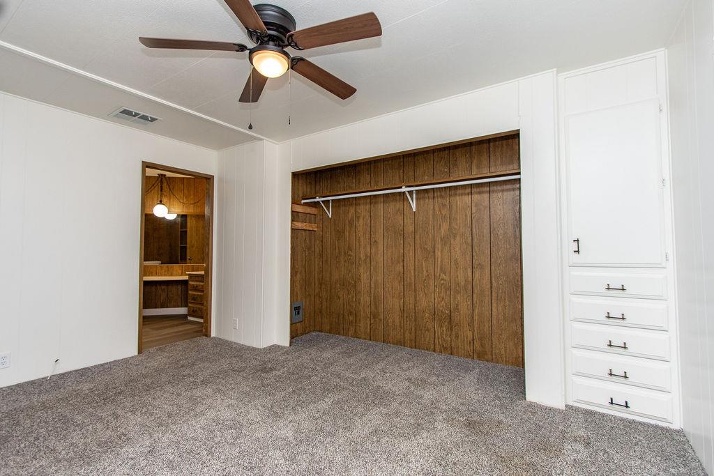 401 Allen Way, Turlock, CA 95380