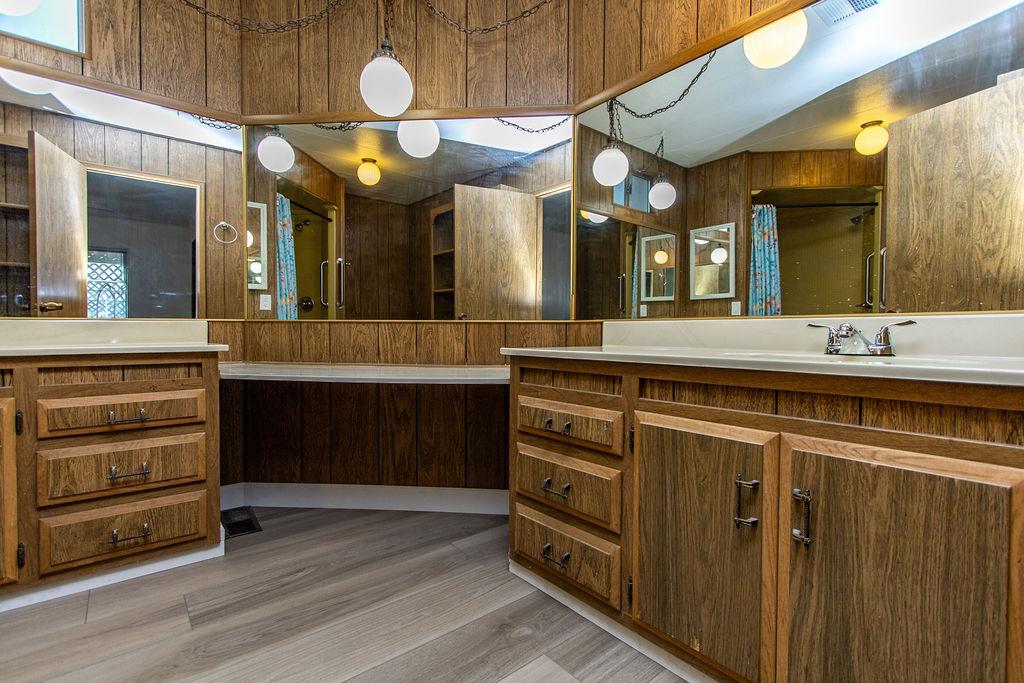 401 Allen Way, Turlock, CA 95380