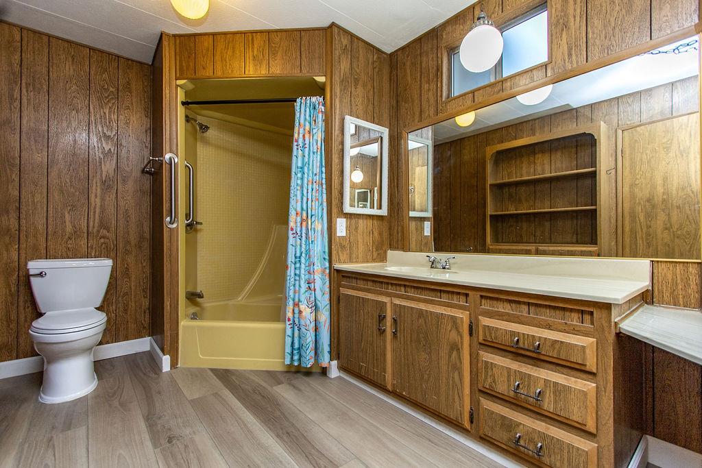 401 Allen Way, Turlock, CA 95380