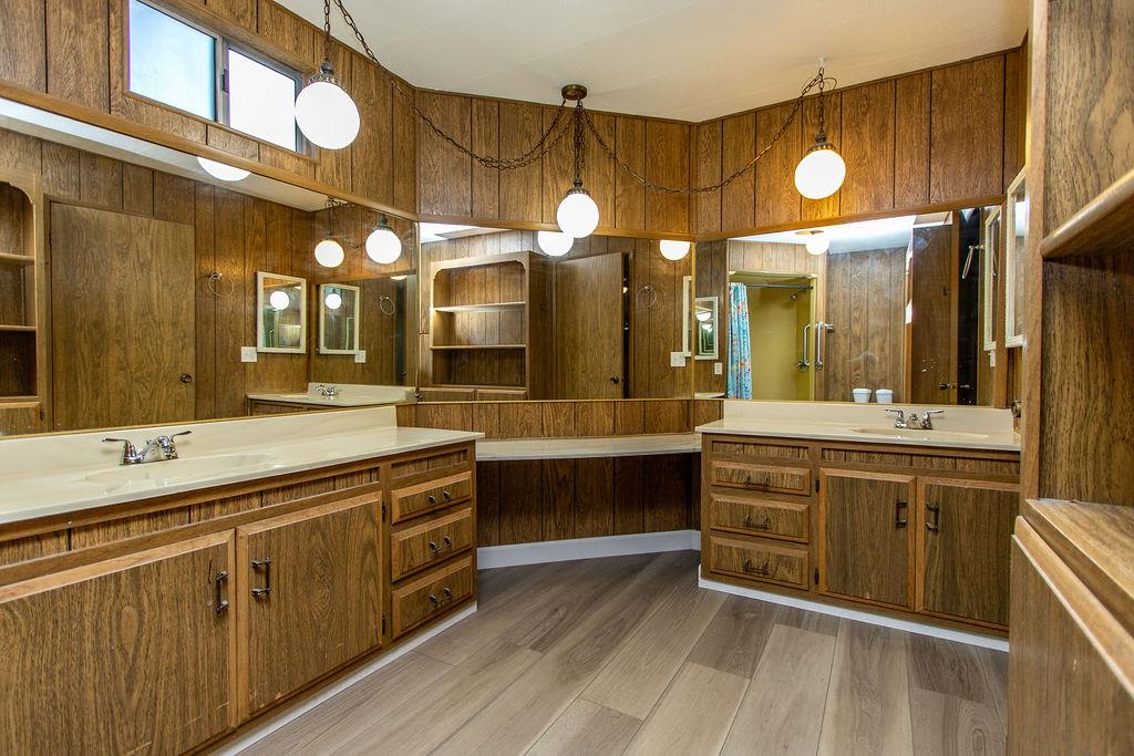 401 Allen Way, Turlock, CA 95380